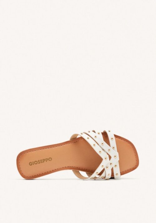 Sandalia Gioseppo Ref.HAPEDALE - Imagen 7