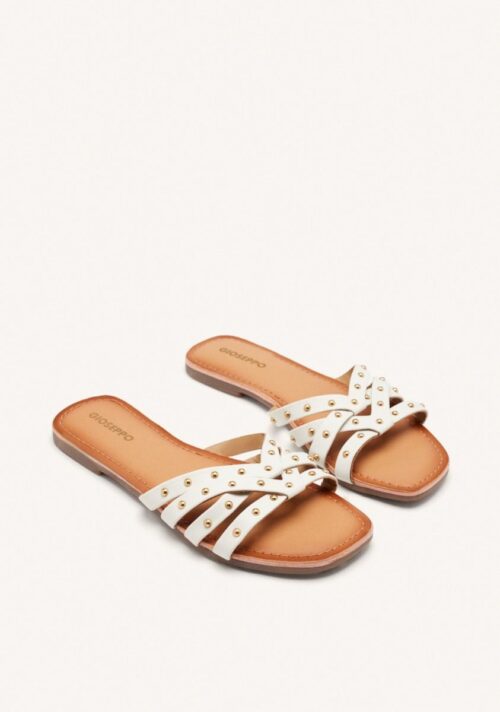 Sandalia Gioseppo Ref.HAPEDALE - Imagen 8