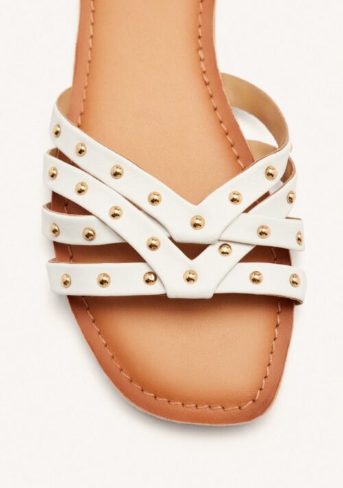Sandalia Gioseppo Ref.HAPEDALE - Imagen 9