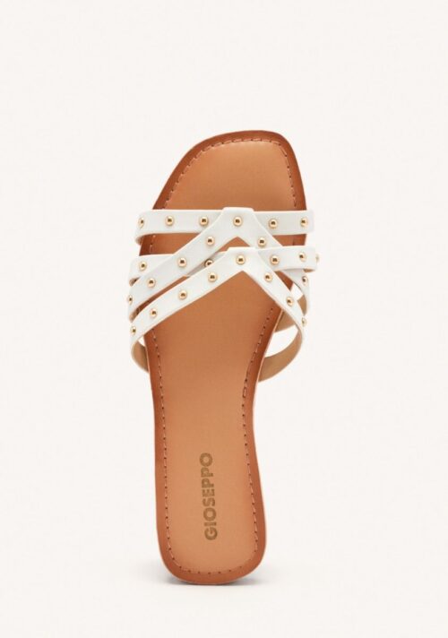 Sandalia Gioseppo Ref.HAPEDALE - Imagen 6