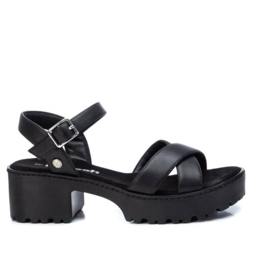 Sandalia Refresh Ref.079281