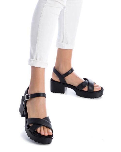 Sandalia Refresh Ref.079281 - Imagen 5