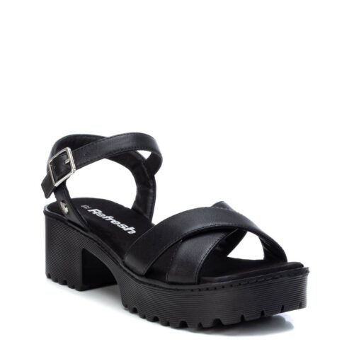 Sandalia Refresh Ref.079281 - Imagen 4