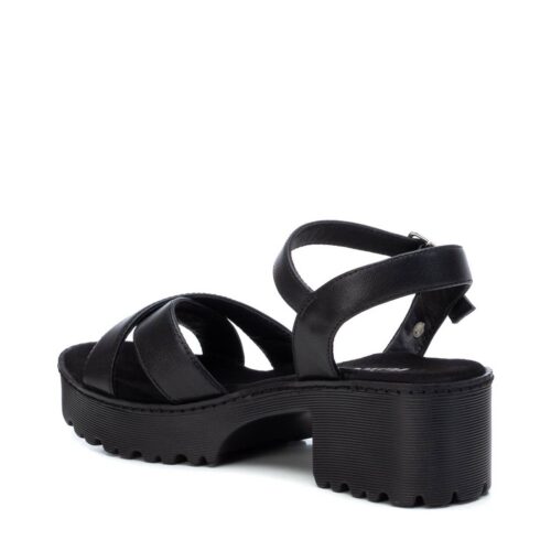 Sandalia Refresh Ref.079281 - Imagen 3