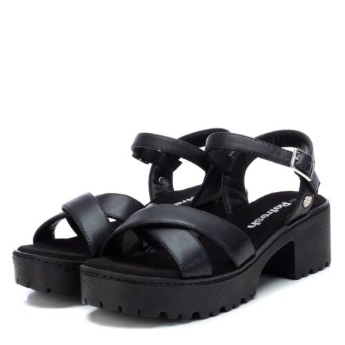 Sandalia Refresh Ref.079281 - Imagen 2
