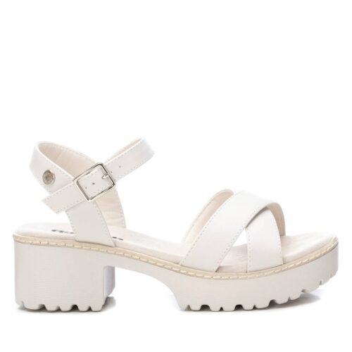Sandalia Refresh Ref.079281 - Imagen 12