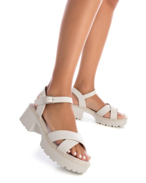 Sandalia Refresh Ref.079281 - Imagen 11