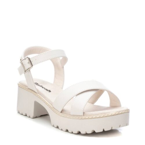 Sandalia Refresh Ref.079281 - Imagen 10