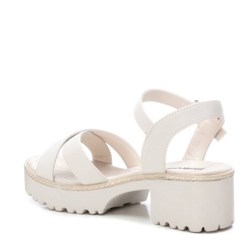 Sandalia Refresh Ref.079281 - Imagen 9