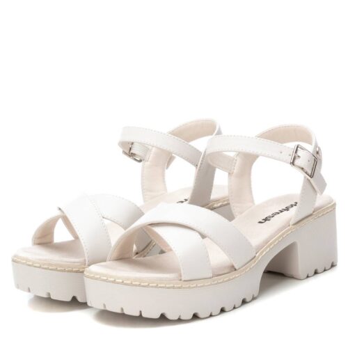 Sandalia Refresh Ref.079281 - Imagen 8