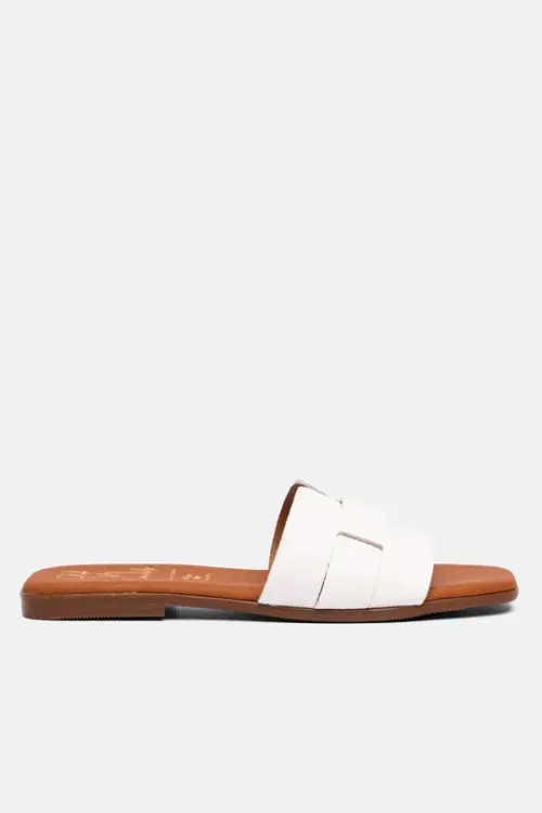 Sandalia Oh My Sandals Ref.5550 - Imagen 6