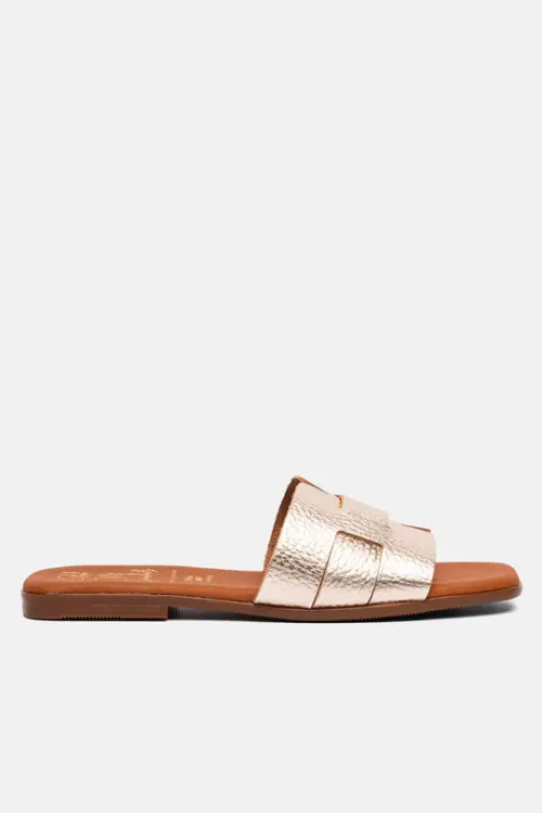 Sandalia Oh My Sandals Ref.5550 - Imagen 2
