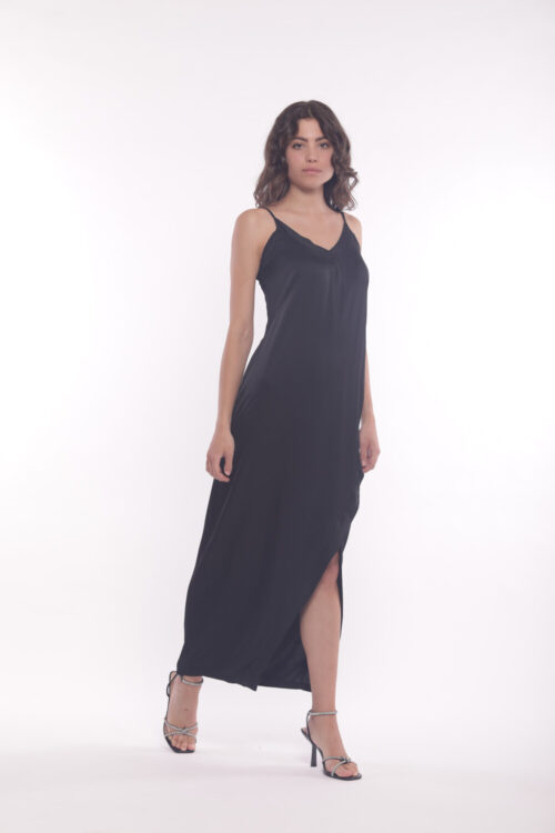 Vestido Mimi Mua Ref.ARAM-4386 - Imagen 4