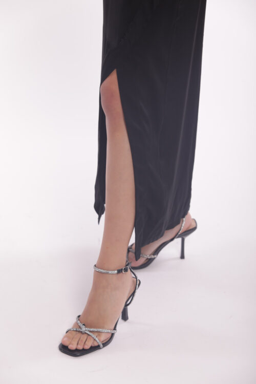 Vestido Mimi Mua Ref.ARAM-4386 - Imagen 6