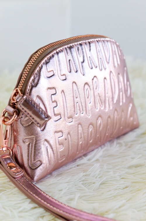 Neceser Agatha Ruiz de la Prada Ref.N12503 - Imagen 4