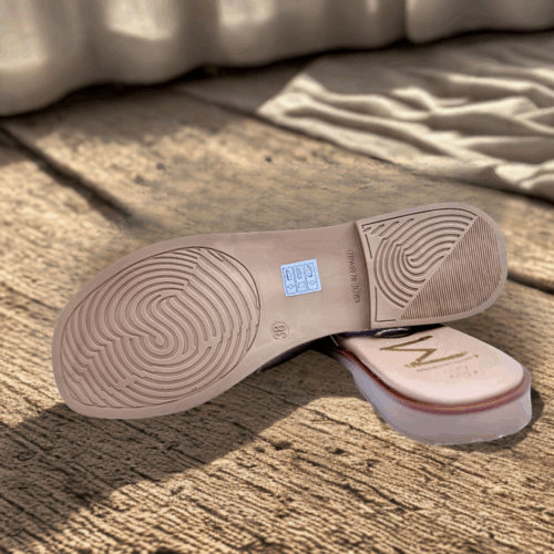 Sandalia Molonas Ref.1500 - Imagen 12