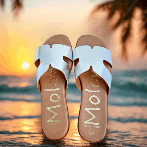 Sandalia Molonas Ref.1500 - Imagen 5