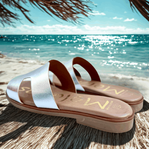 Sandalia Molonas Ref.1500 - Imagen 6