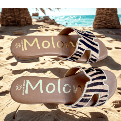 Sandalia Molonas Ref.942 - Imagen 3