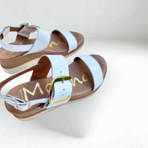 Sandalia Molonas Ref.903 - Imagen 5