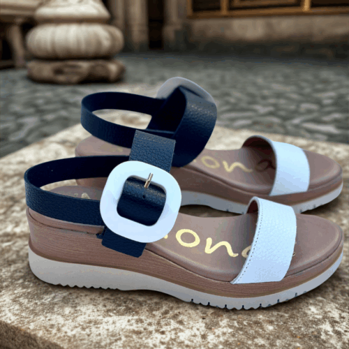 Sandalia Molonas Ref.971 - Imagen 10