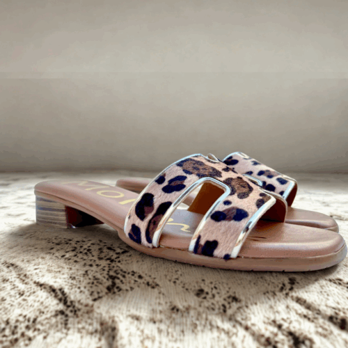 Sandalia Molonas Ref.941 - Imagen 6