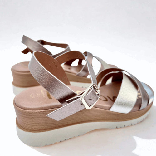 Sandalia Molonas Ref.901 - Imagen 6