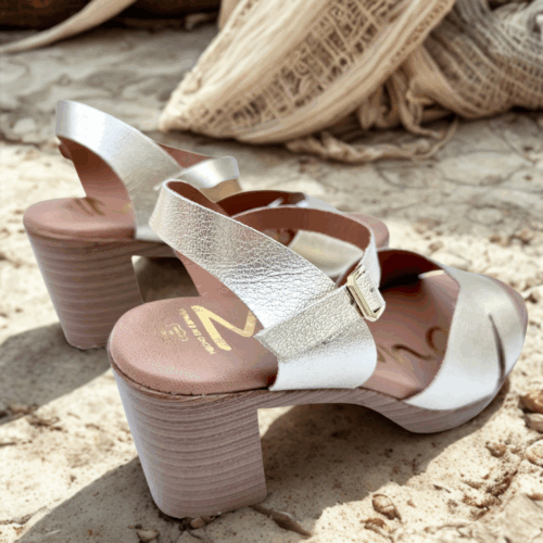 Sandalia Molonas Ref.991 - Imagen 5