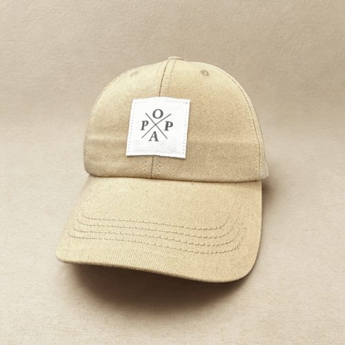 Gorra Popa Ref.GO10210