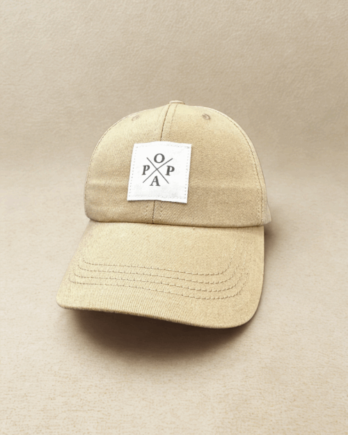 Gorra Popa Ref.GO10210