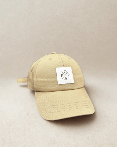 Gorra Popa Ref.GO10210 - Imagen 2