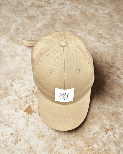 Gorra Popa Ref.GO10210 - Imagen 5