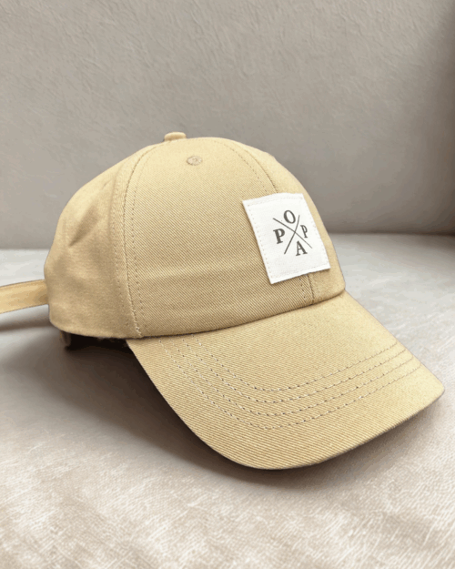 Gorra Popa Ref.GO10210 - Imagen 3