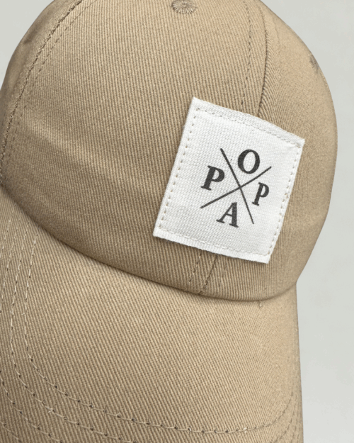 Gorra Popa Ref.GO10210 - Imagen 4