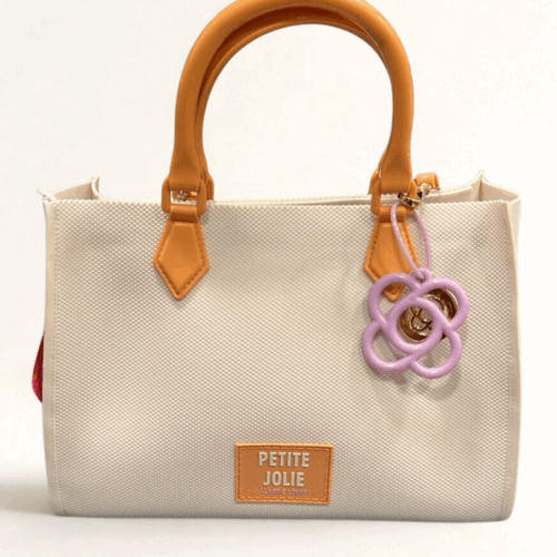 Bolso Petite Jolie Ref.PJV5-11142