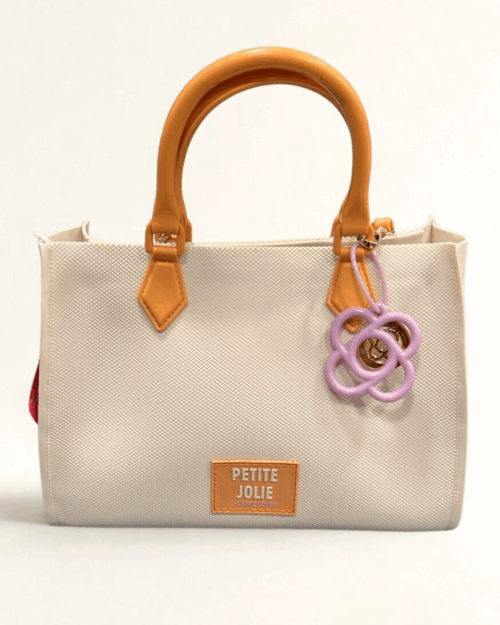 Bolso Petite Jolie Ref.PJV5-11142