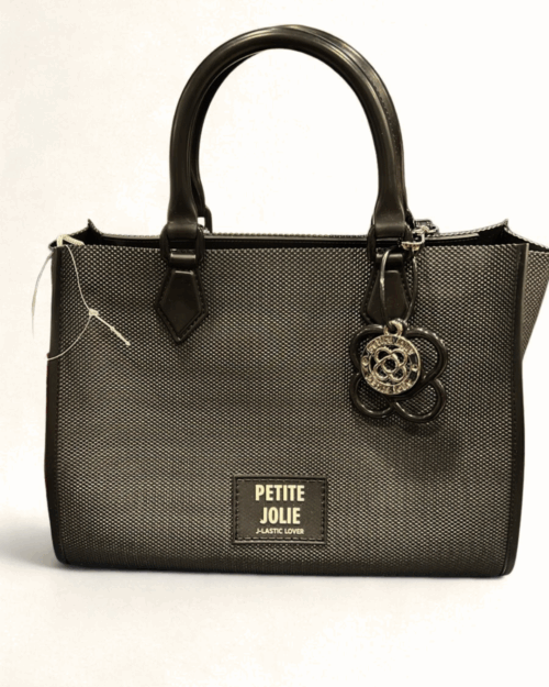 Bolso Petite Jolie Ref.PJV5-11142 - Imagen 2