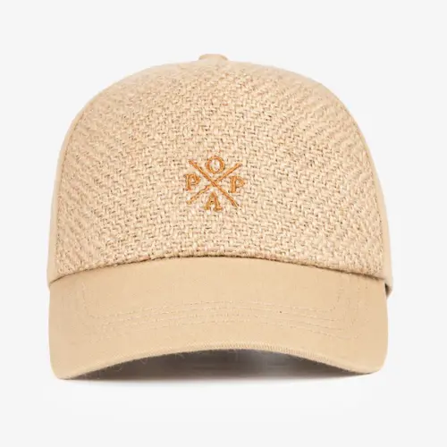 Gorra Popa Ref.GO10228