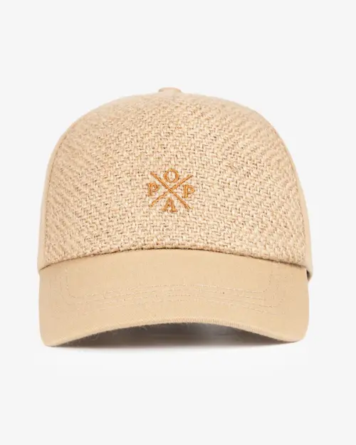 Gorra Popa Ref.GO10228
