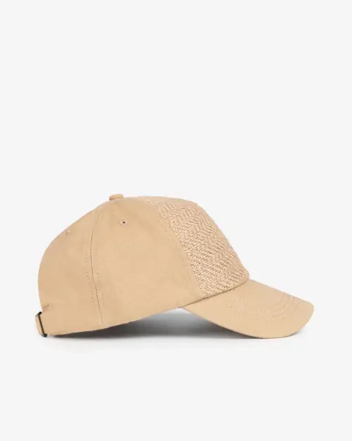Gorra Popa Ref.GO10228 - Imagen 4