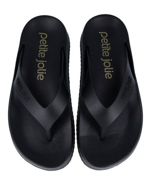 Chancla Pettite Jolie Ref.PJV5-.6818 - Imagen 4