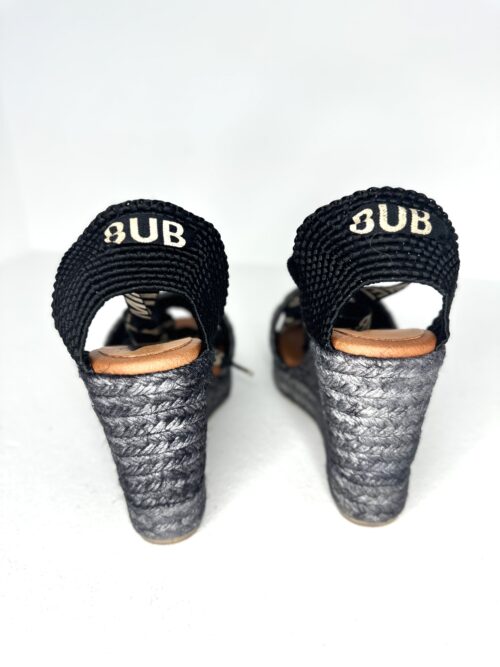 Cuña Mikel Bub Ref.0005 - Imagen 6