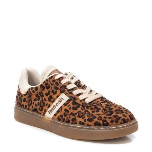 Deportiva Refresh Ref.172433