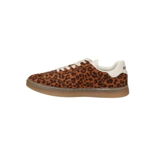 Deportiva Refresh Ref.172433 - Imagen 6