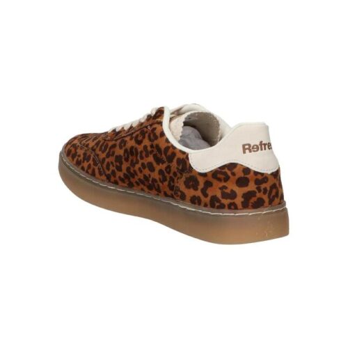 Deportiva Refresh Ref.172433 - Imagen 3