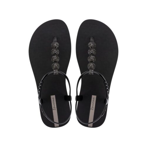 Sandalia Ipanema Class Ref.27299 - Imagen 4