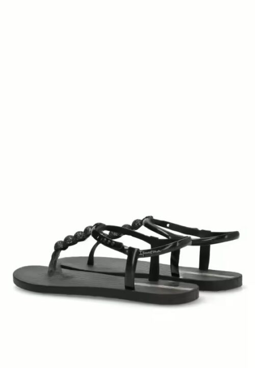 Sandalia Ipanema Class Ref.27299 - Imagen 6