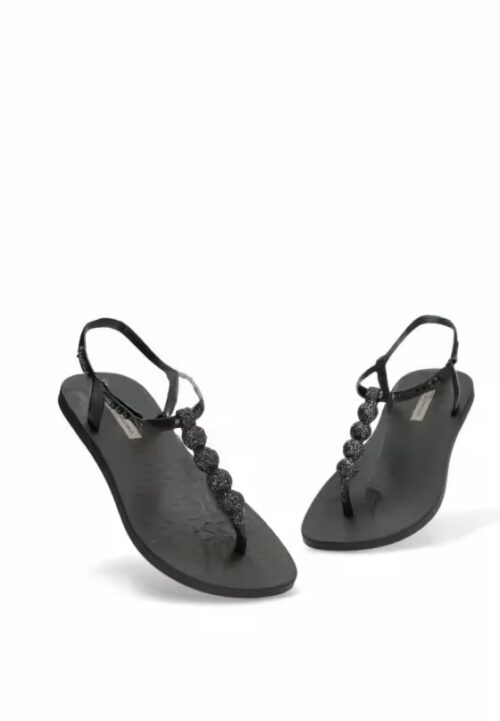 Sandalia Ipanema Class Ref.27299 - Imagen 5