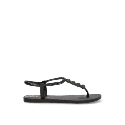 Sandalia Ipanema Class Ref.27299 - Imagen 8
