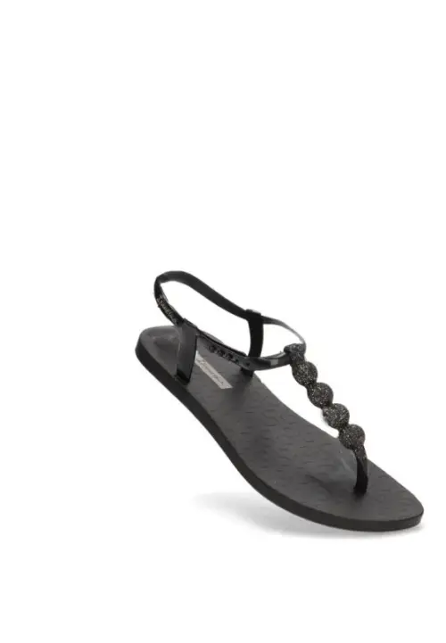 Sandalia Ipanema Class Ref.27299 - Imagen 7